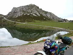 DSCN1396 DSCN1396
