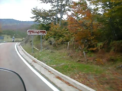 DSCN1489 DSCN1489