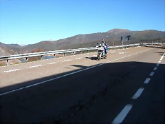 DSCN0878 DSCN0878