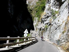 DSCN0970 DSCN0970