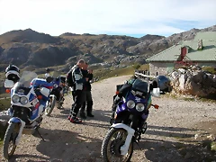 DSCN1142 DSCN1142