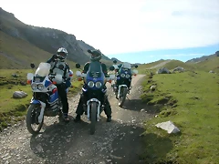DSCN1178 DSCN1178
