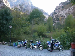 DSCN0980 DSCN0980