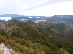 DSCN1376 DSCN1376
