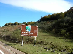 DSCN0904 DSCN0904
