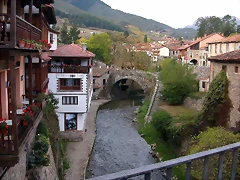 DSCN1111 DSCN1111