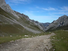 DSCN1179 DSCN1179