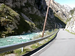 DSCN1244