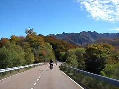 DSCN0915 DSCN0915
