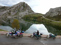 DSCN1401 DSCN1401