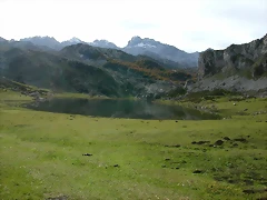 DSCN1402 DSCN1402