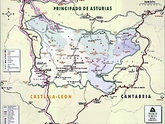 Picos miércoles Picos miércoles