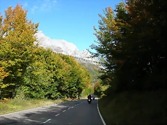 DSCN0929 DSCN0929