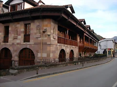 DSCN1113 DSCN1113