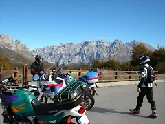DSCN0912 DSCN0912
