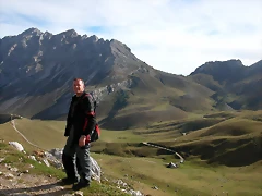 DSCN1149 DSCN1149
