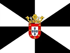 500px-Flag_Ceuta.svg