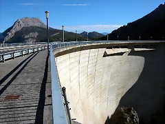 DSCN0833 DSCN0833
