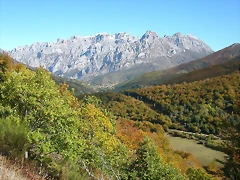 DSCN0921 DSCN0921