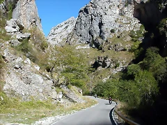 DSCN0963 DSCN0963