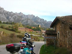 DSCN1123 DSCN1123