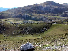 DSCN1159 DSCN1159