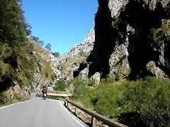 DSCN0965 DSCN0965
