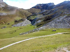 DSCN1168 DSCN1168