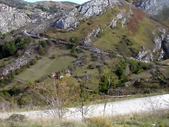 DSCN1213 DSCN1213