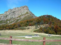 DSCN0913 DSCN0913