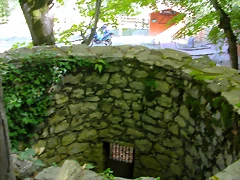 DSCN0958 DSCN0958