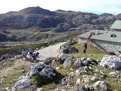 DSCN1146 DSCN1146