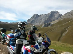DSCN1180 DSCN1180