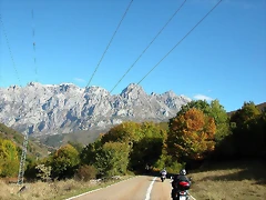 DSCN0933 DSCN0933