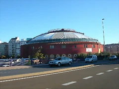 DSCN0773 DSCN0773