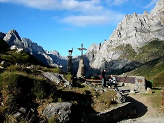 DSCN1030 DSCN1030