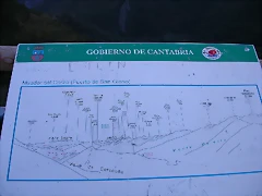 DSCN1093 DSCN1093
