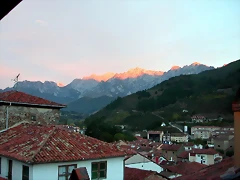 DSCN1103 DSCN1103