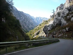 DSCN1225 DSCN1225
