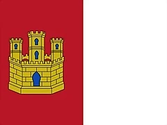 Castile-La_Mancha.svg