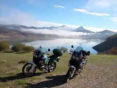 DSCN0853 DSCN0853