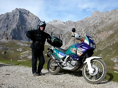 DSCN1173 DSCN1173