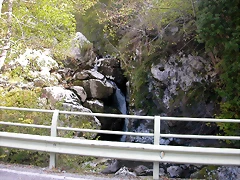 DSCN1227 DSCN1227