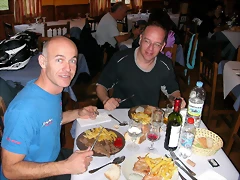 DSCN0979 DSCN0979
