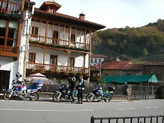DSCN1139 DSCN1139