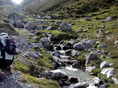 DSCN1182 DSCN1182