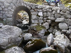 DSCN1187 DSCN1187