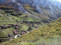 DSCN1217 DSCN1217