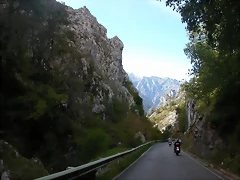 DSCN1222 DSCN1222