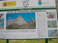 DSCN1194 DSCN1194